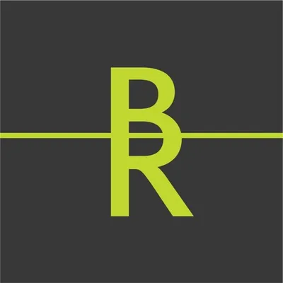 Business Relations profile
