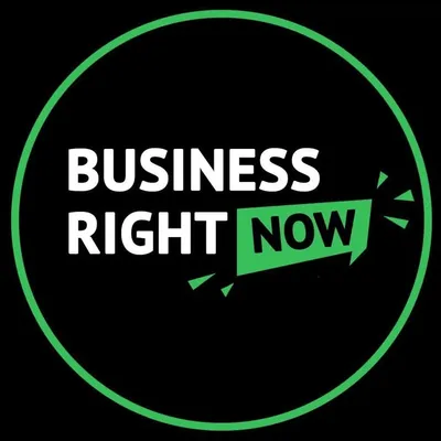 Business | Success | Motivate profile