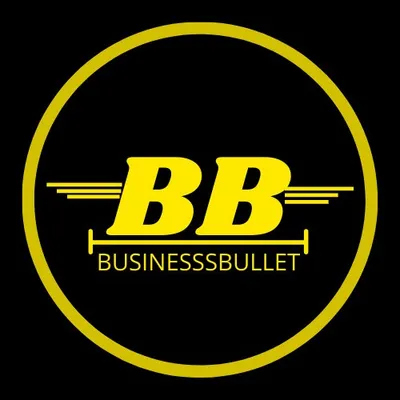 BUSINESS💵 SUCCESS🏆 MOTIVATION🚀 profile