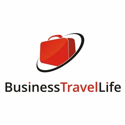 Business Travel Life profile