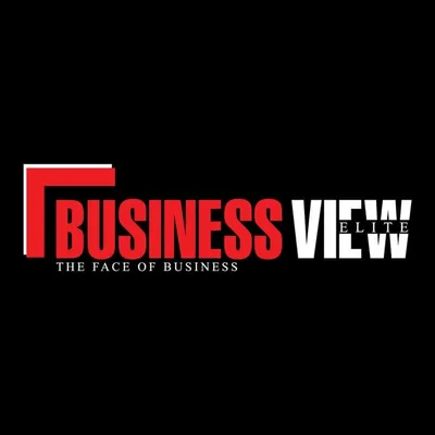Business View Elite profile
