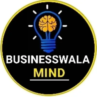 STOCK MARKET | BUSINESS | MOTIVATION || profile