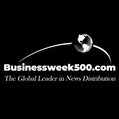Businessweek500.com profile