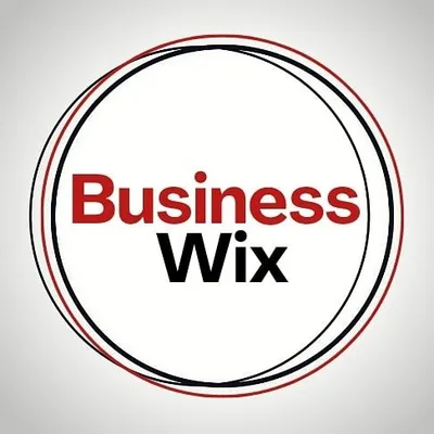 BusinessWix | Laptop Lifestyle profile
