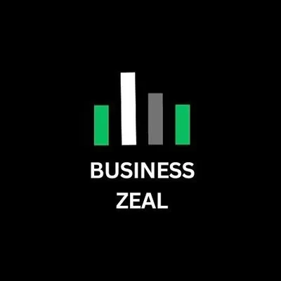 Business | Motivation profile