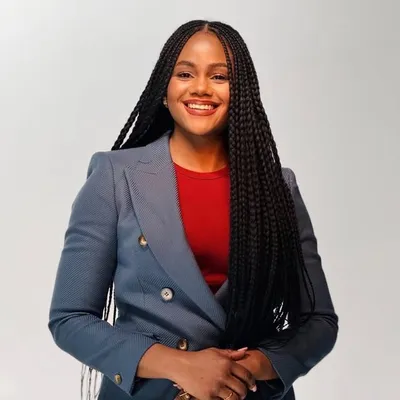 Busola Dakolo profile