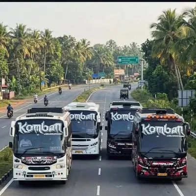 Buspranthan _ profile