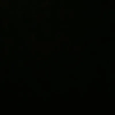 busra profile