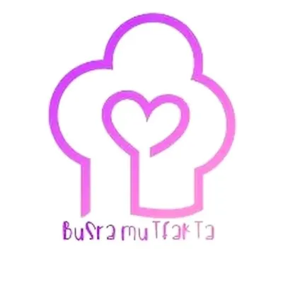 Büşra Mutfakta profile