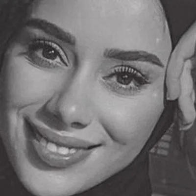 Büşra Nur Söylemez profile