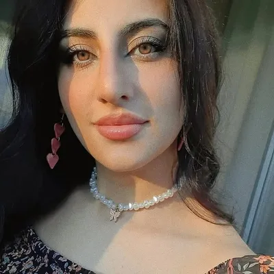 Busra KARAKÜTÜK profile