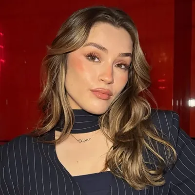 Büşra Ungan Taşbulak profile