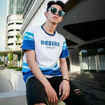REZA ZULFIKAR/WA 085782177498 profile