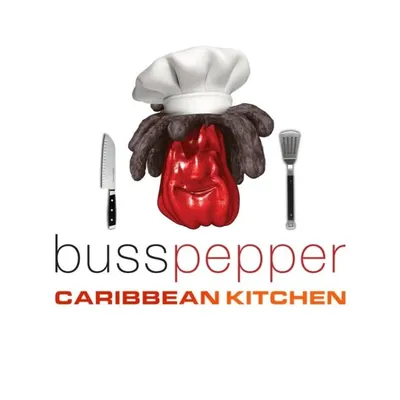 Busspepper Caribbean Kitchen profile