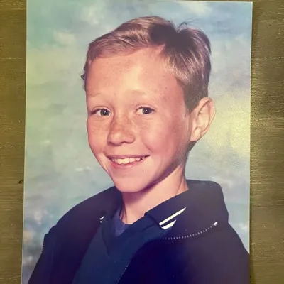 Hein Kruger profile