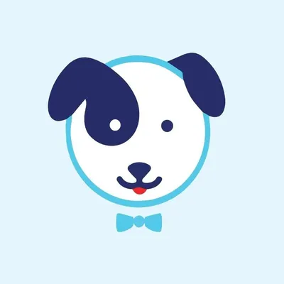BusterBox profile
