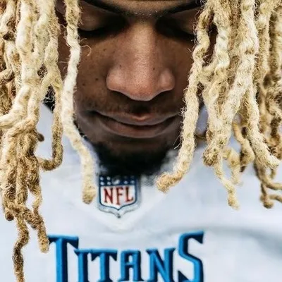 Buster Skrine profile