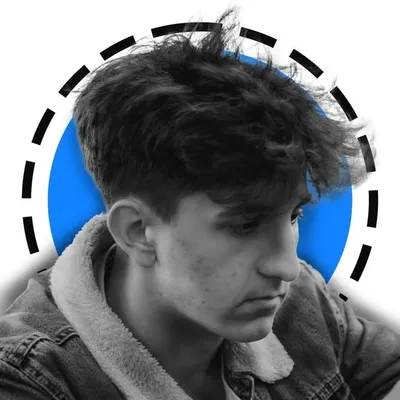 Edward Bust • IG/SM Expert profile