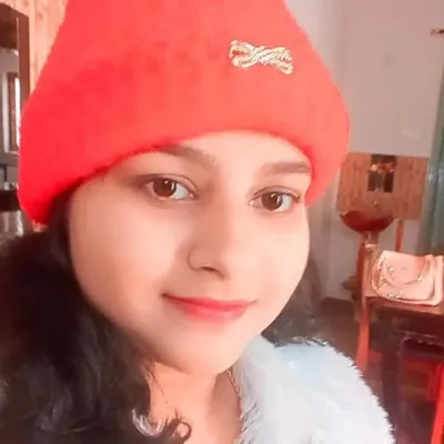 Franisha Francis Lifestyle profile