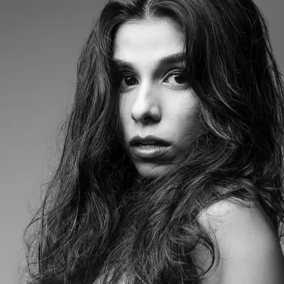 Nikita Mishra profile