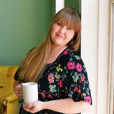 Jennifer || Texas ๐ด๐๐ต profile