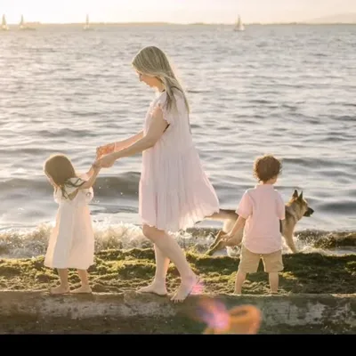 Travel family ๐ profile