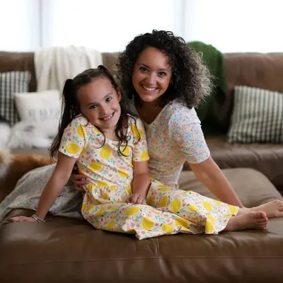 Eryka ☀️ Wellness Advocate & Mom to Izzy profile