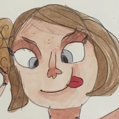 Mica Angela Hendricks profile