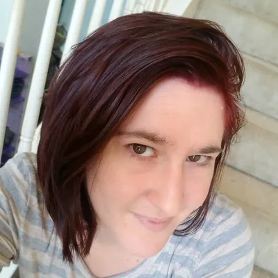 Busy Mom’s Helper profile