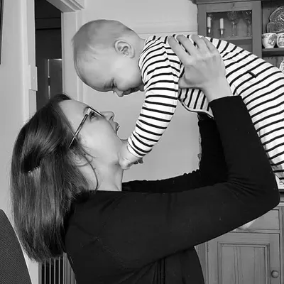 Michelle ๐ป Busy Mum & Foodie profile