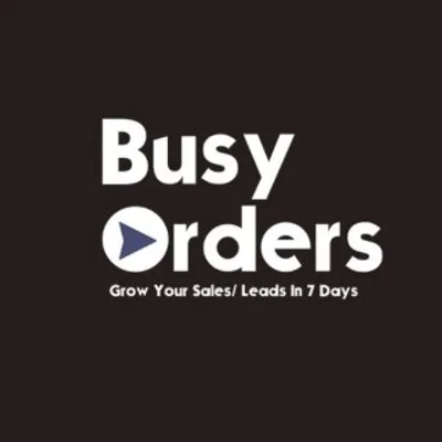 How To Get New Stream Of Customers In Next 48 Hrs? profile