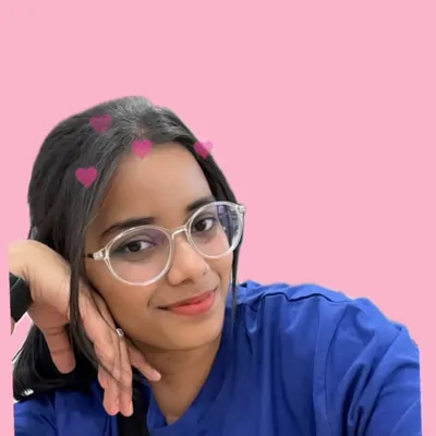 Tanya | Content Creator ♡ profile