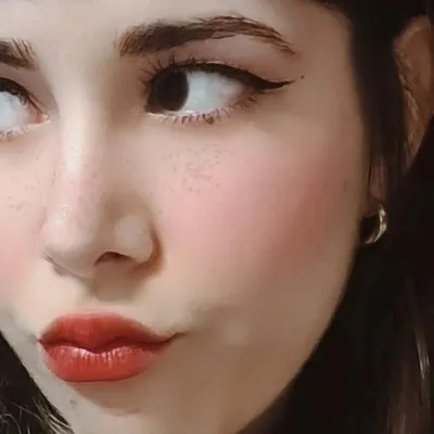 Arianna A. profile