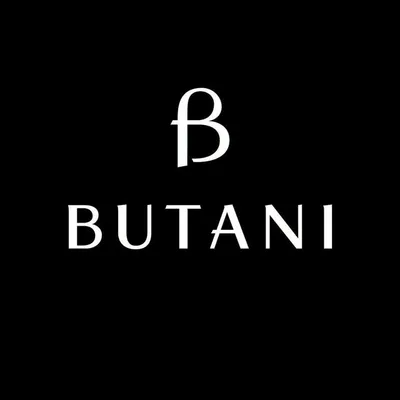 Butani Jewellery profile