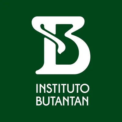 Instituto Butantan profile