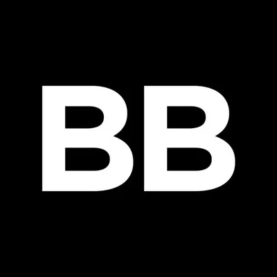 ButcherBox profile