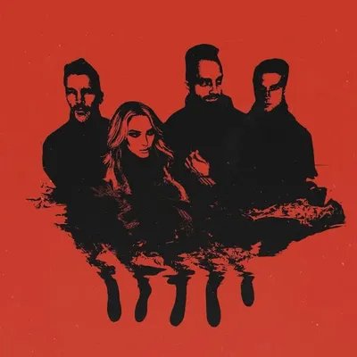 BUTCHER BABIES profile