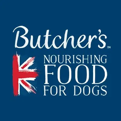 Butcher's Dog Food ๐พ profile