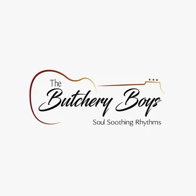 The Butchery Boys. profile