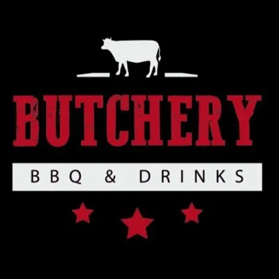 Butchery Brasil profile