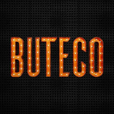 Buteco | Festival profile