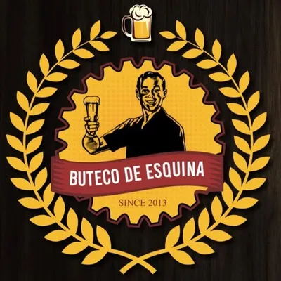 Buteco de Esquina profile