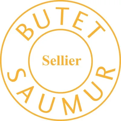 BUTET Sellier profile