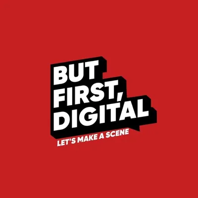 Digital Marketing Agency profile
