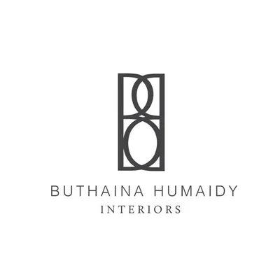 Buthaina Al Humaidy