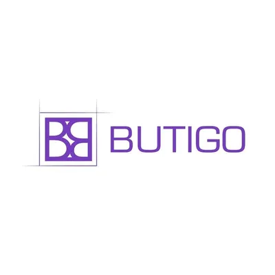 Butigo profile