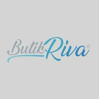 🔹️BUTİK RİVA🔹️ 💫 Aslı İNCE 💫 profile