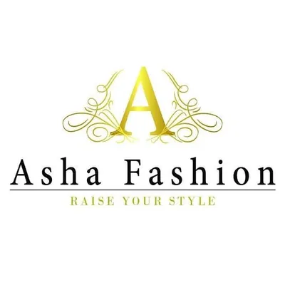 FASHION WANITA😍 profile