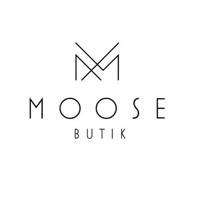 Butik MOOSE profile
