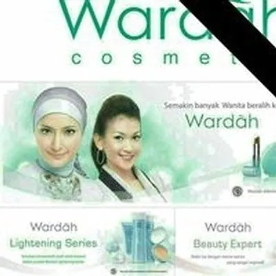 rini_raisya_rasyid profile